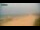 Webcam in Galé, 9.5 km