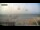 Webcam in Galé, 33 km