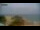 Webcam in Galé, 29.9 km