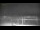 Webcam in Galé, 6.8 mi away