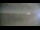 Webcam in Galé, 12.7 mi away