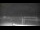 Webcam in Galé, 9.5 km entfernt