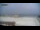 Webcam in Galé, 17.7 km