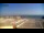 Webcam in Galé, 9.7 mi away