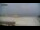 Webcam in Galé, 25.1 km