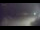 Webcam in Galé, 64.5 km