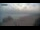 Webcam in Galé, 6.8 mi away