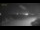Webcam in Galé, 59.2 km