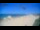 Webcam in Galé, 30.8 km