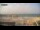 Webcam in Galé, 33 km