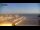 Webcam in Galé, 12.7 mi away