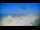 Webcam in Galé, 6.8 mi away