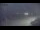 Webcam in Galé, 12.7 mi away