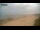 Webcam in Galé, 37 km