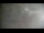 Webcam in Galé, 22.9 mi away
