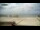 Webcam in Galé, 12.7 mi away