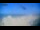 Webcam in Galé, 54.1 km entfernt
