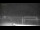 Webcam in Galé, 9.7 mi away
