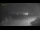 Webcam in Galé, 11.6 mi away