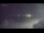 Webcam in Galé, 36.5 km entfernt