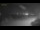 Webcam in Galé, 9.8 mi away