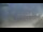 Webcam in Galé, 1.3 km