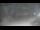 Webcam in Galé, 25.3 km