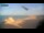 Webcam in Galé, 14.3 mi away