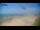 Webcam in Galé, 55.7 km