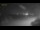 Webcam in Galé, 54.1 km