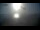 Webcam in Galé, 64.5 km
