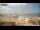 Webcam in Galé, 6.8 mi away