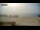 Webcam in Galé, 2.2 mi away