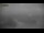 Webcam in Galé, 25.3 km entfernt