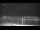 Webcam in Galé, 9.7 mi away