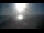 Webcam in Galé, 12.7 mi away