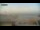 Webcam in Galé, 25.3 km
