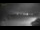 Webcam in Galé, 29.9 km entfernt