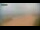 Webcam in Galé, 25.1 km