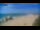 Webcam in Galé, 25.1 km