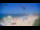 Webcam in Galé, 6.8 mi away