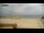 Webcam in Galé, 9.7 mi away