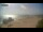Webcam in Galé, 29.9 km