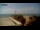 Webcam in Galé, 29.9 km entfernt