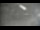 Webcam in Galé, 6.8 mi away