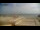 Webcam in Galé, 6.8 mi away