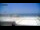Webcam in Galé, 9.5 km entfernt