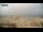 Webcam in Galé, 25.1 km