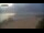 Webcam in Galé, 6.8 mi away