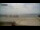 Webcam in Galé, 6.8 mi away